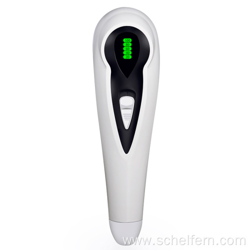 Electric rechargeable fuzz shaver remover professional